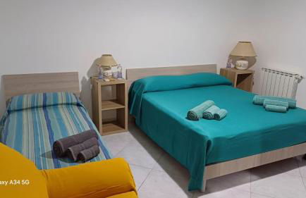 Casa Vacanze AML Holidays Home - Photo 4