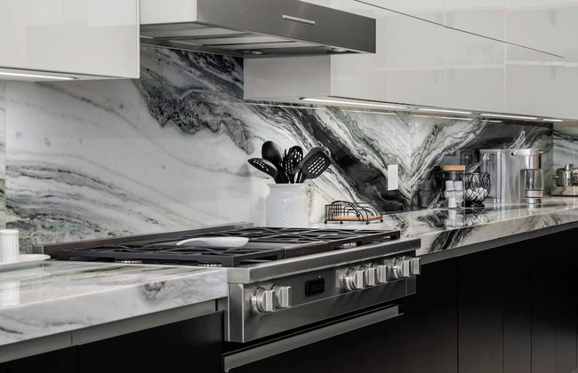 Sleeps 20 Pool, Hot Tub, & Pickleball Stay in Indio Bravo Villa #9 - Foto 27