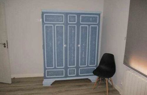 Casa Rural La Malena - Photo 8