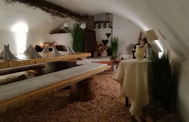 Gasthaus Dollinger - Foto 68