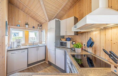 Ferienhaus Pippa in Kappeln an der Schlei - Photo 23