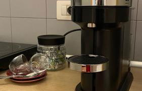 Indipendent Studio Apartment with Terrace - Parking - Foto 15