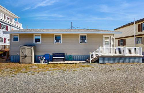 Lil' Cottage Retreat - Foto 19