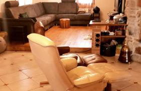 Holiday house in the Ardennes - Foto 9