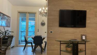 Casa D'Angelo con parcheggio - Foto 4
