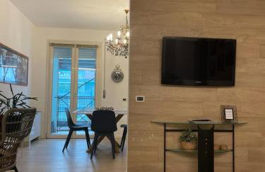 Casa D'Angelo con parcheggio - Photo 4