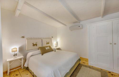 Casa Saltara - Foto 35