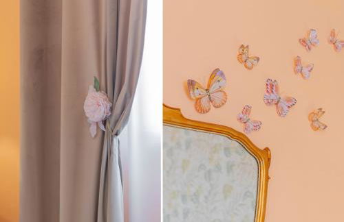 Dal Bigio in Piazzetta - Foto 54