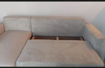 Maison Princesse - Photo 13