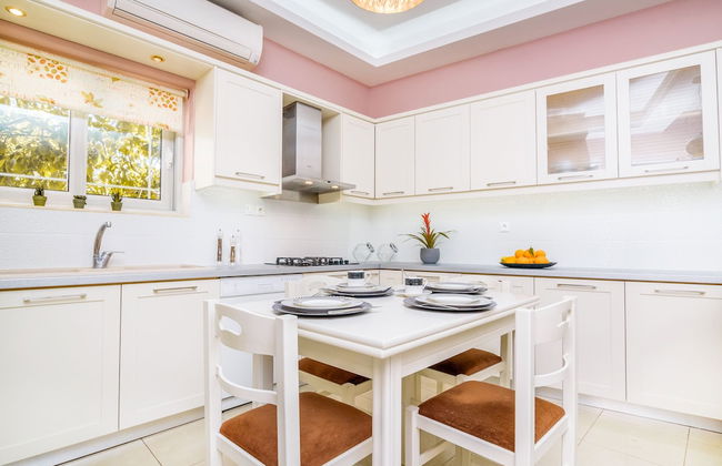 Andronikis House - Foto 13