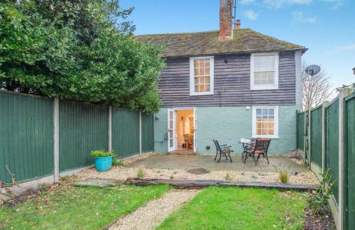 3 Bed in Lydd oc-c32638 - Photo 33