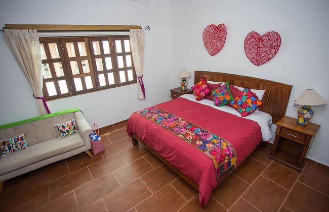 Refugio del Mar - Foto 27