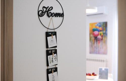 Appartamento Peppino - Foto 8