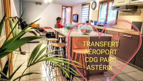 La Casa Family - Foto 3