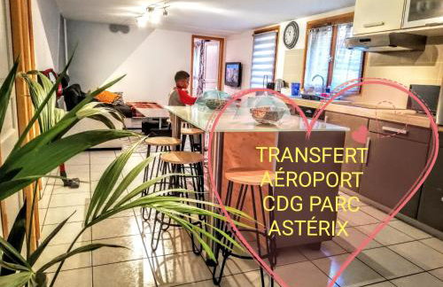 La Casa Family - Foto 3