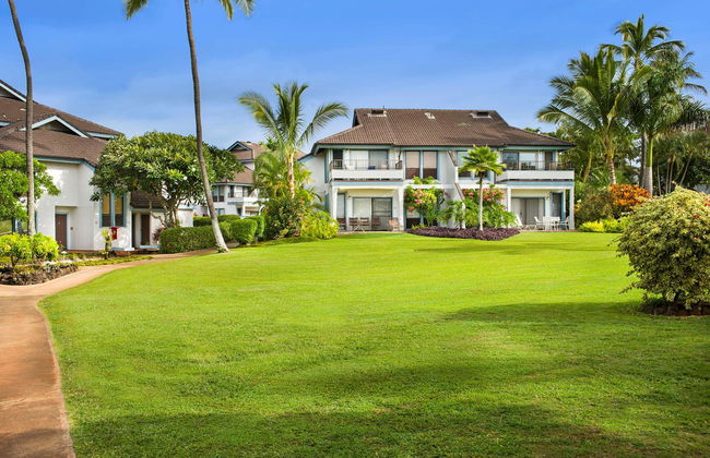 Aston at Poipu Kai - Foto 10