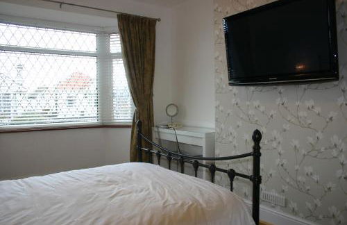 Beach Links - Foto 47