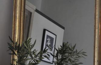 Brin d'Olivier en Luberon - Foto 35