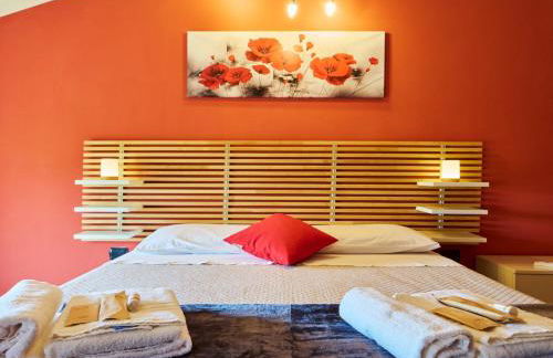 Casa Vittoria-Relax tra Lago di Garda e Verona - Foto 8