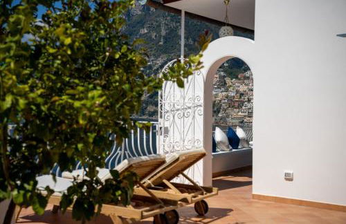 YourHome - Villa Aldo Marino - Foto 63