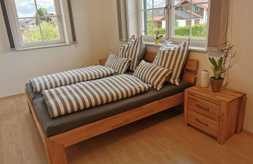 Ferienwohnung Sonnenschein - Foto 5