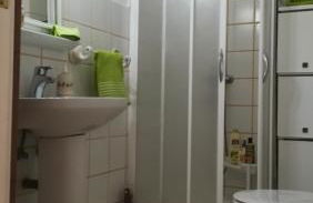 Apartamento La Aldea Pueblo Gran Canaria 2A - Foto 15