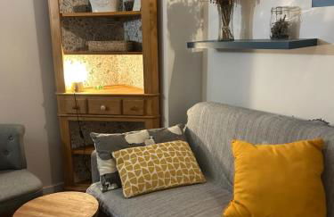 Les Demeures du Clos - Foto 22