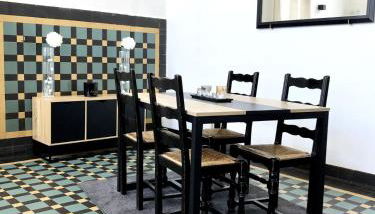 Le Brighton - Foto 4