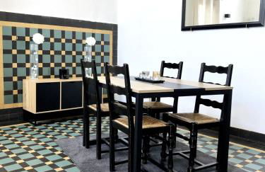 Le Brighton - Foto 4