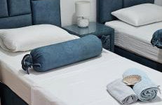 Holiday Home Malinina - Foto 103