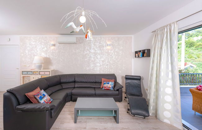 Apartments Maslina - Foto 47