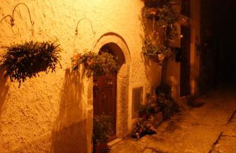 Casa Stefania - Foto 21