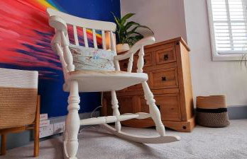 Hidden Gem near the beach with pool table - Foto 20