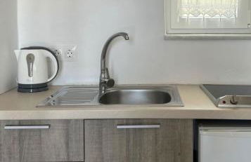 Antiparos Diamond - Foto 41