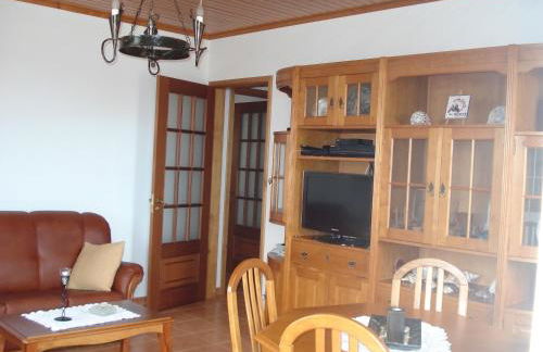 Casa Do Avô Faidoca # PICO HOLIDAY RENTALS - Photo 58