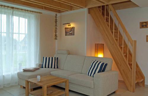 Landhaus Gager - 100 m zum Yachthafen - Foto 36