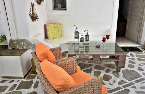 Ostria Studios - Foto 63