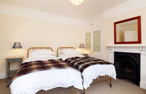 Whites Meadow - Foto 19