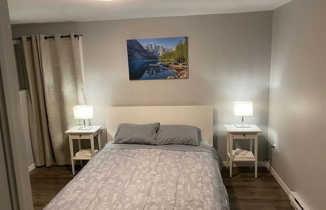 Modern 3 BR Home - Family Friendly - Foto 1