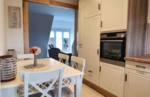 Boitzer Stuuv - Foto 1