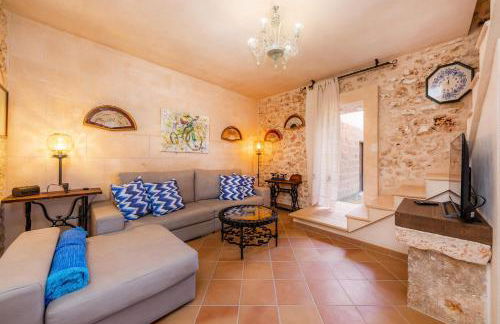 Finca Fonoll - Foto 7