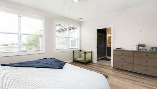 Victory Views Estate:Luxury Retreat for 25+ Guests - Foto 4