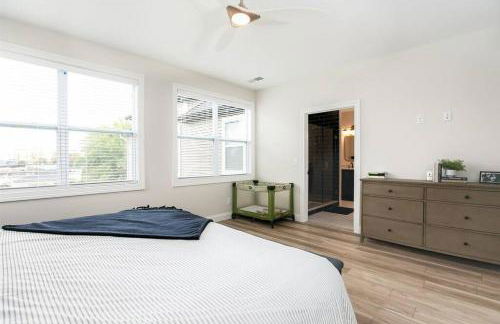 Victory Views Estate:Luxury Retreat for 25+ Guests - Foto 4