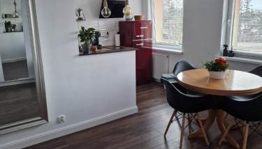 Apartament Sportowa - Photo 3