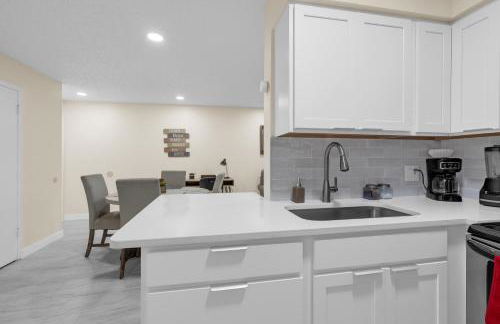 Orlando Vacational Apartment 3919 - Foto 15