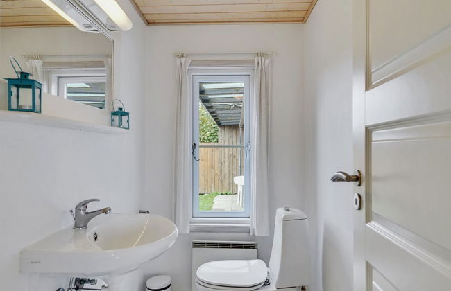 "Tana" - 5m from the sea - Foto 14