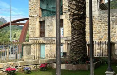 Loben Casona del Deva - Foto 94