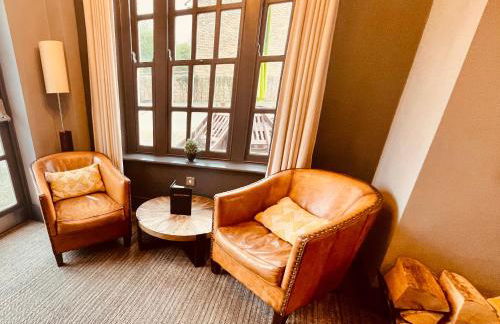 Boardwalk@TheBay, Filey - Foto 65