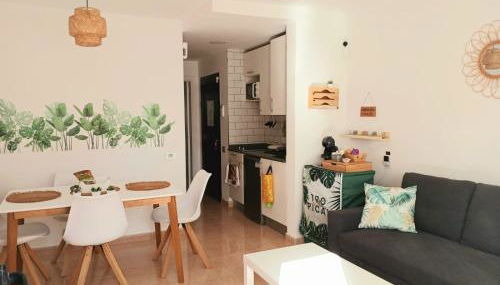 Casa Oceanía - Photo 5