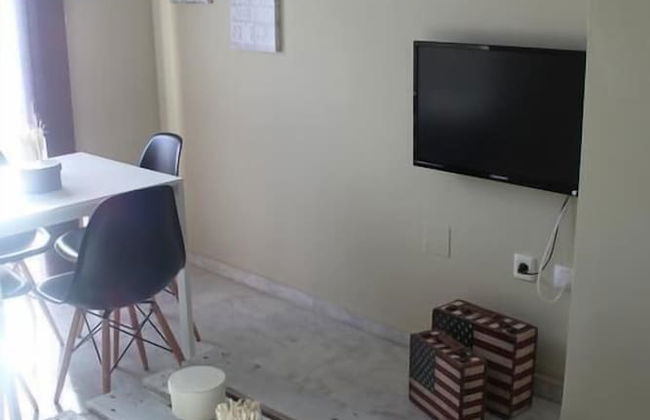 AB Dominicum Apartamentos - Foto 10